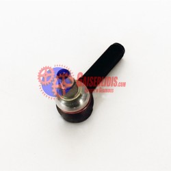 Ακρόμπαρο RH M30x1,5 21580396