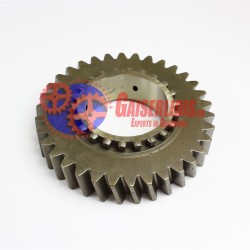 Γρανάζι 3ης 35δ 2159304005