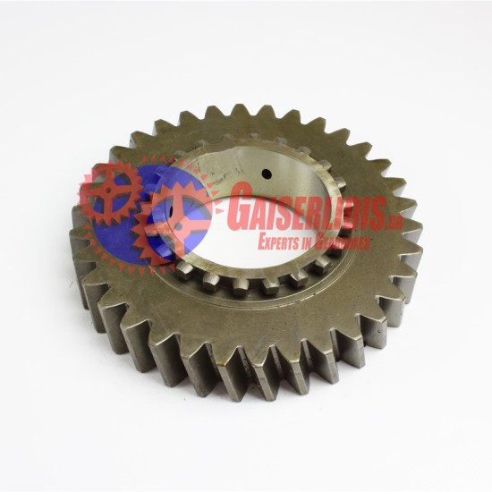 Γρανάζι 3ης 35δ 2159304005