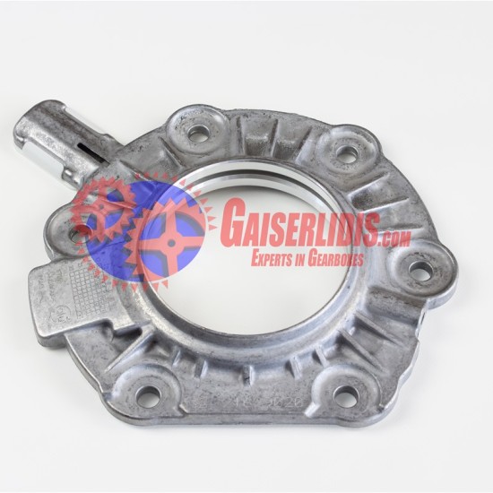 Καπάκι Πίσω Αυλακωτού 21629020