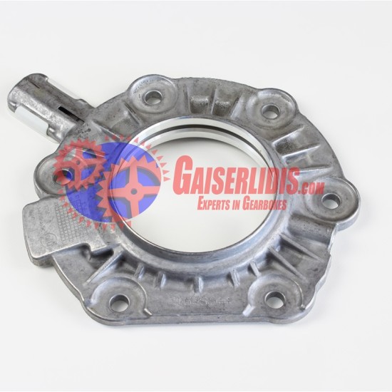 Καπάκι Πίσω Αυλακωτού 21636544