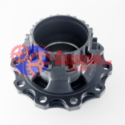 Μουαγιέ Χωρίς Ρουλεμάν DAF 1388906