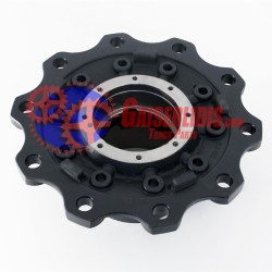 Μουαγιέ Χωρίς Ρουλεμάν MB 9423341501