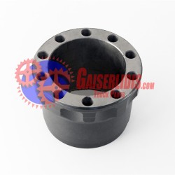 Μουαγιέ Χωρίς Ρουλεμάν MB 9433301125