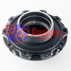 Μουαγιέ Χωρίς Ρουλεμάν MB 9423562801