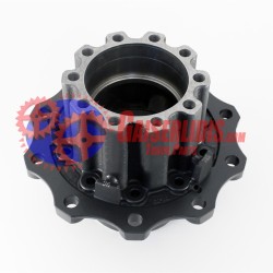 Μουαγιέ Χωρίς Ρουλεμάν MB 9603561801