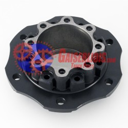 Μουαγιέ Χωρίς Ρουλεμάν MB 9703500335