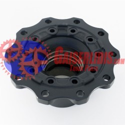 Μουαγιέ Χωρίς Ρουλεμάν SCANIA 1868663