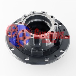 Μουαγιέ Χωρίς Ρουλεμάν SCANIA 337565