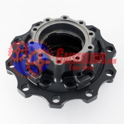 Μουαγιέ Χωρίς Ρουλεμάν SCANIA 2290542