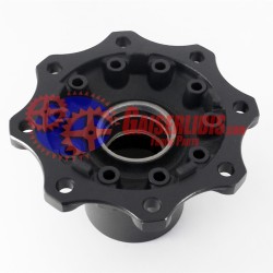 Μουαγιέ Χωρίς Ρουλεμάν MAN 81443010176