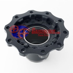 Μουαγιέ Χωρίς Ρουλεμάν MB 9463562601