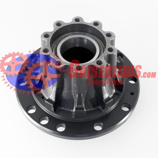 Μουαγιέ Με Ρουλεμάν DAF 1348432