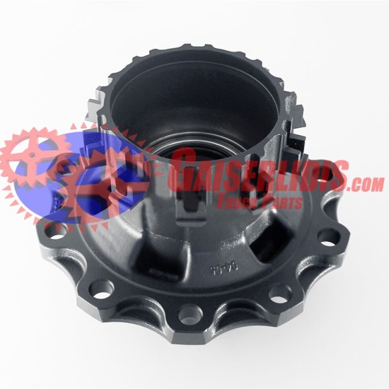 Μουαγιέ Με Ρουλεμάν DAF 1818003