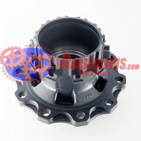 Μουαγιέ Με Ρουλεμάν DAF 1812161