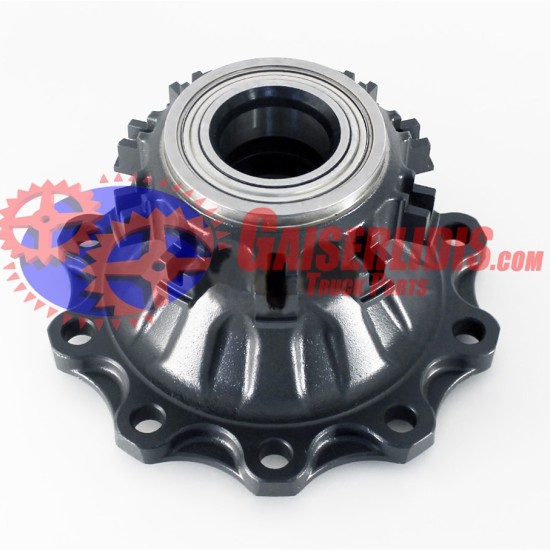 Μουαγιέ Με Ρουλεμάν DAF 1812160