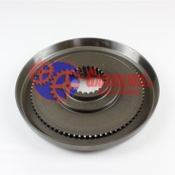 Σώμα Συγχρονιζέ Γρήγορου AT/ATO 21751233