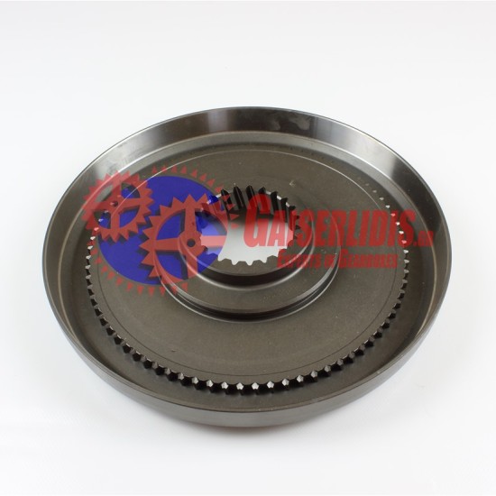 Σώμα Συγχρονιζέ Γρήγορου AT/ATO 21751233