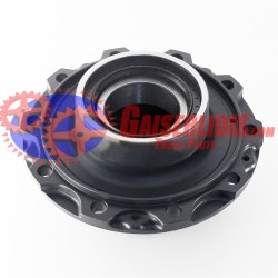 Μουαγιέ Με Ρουλεμάν MB 9423562801