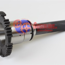 Μπρίζντερεκ 20771698