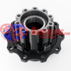 Μουαγιέ Με Ρουλεμάν MB 9603561801