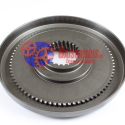 Σώμα Συγχρονιζέ Γρήγορο AT/ATO 21753642