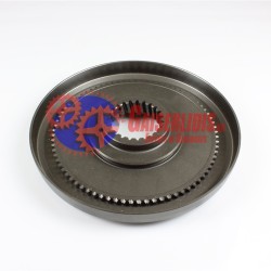 Σώμα Συγχρονιζέ Γρήγορο AT/ATO 21753642