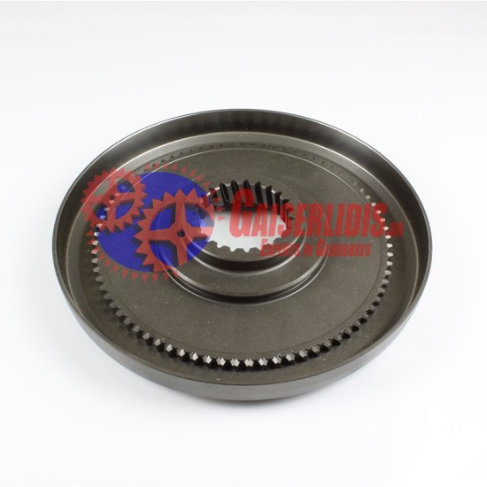 Σώμα Συγχρονιζέ Γρήγορο AT/ATO 21753642