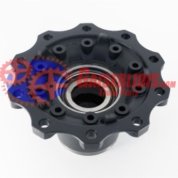 Μουαγιέ Με Ρουλεμάν MB 9463560501