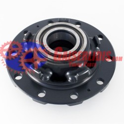 Μουαγιέ Με Ρουλεμάν VOLVO 21328181