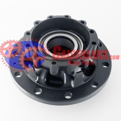 Μουαγιέ Με Ρουλεμάν VOLVO 20820420