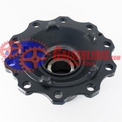 Μουαγιέ Με Ρουλεμάν VOLVO 21024160