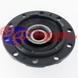 Μουαγιέ Με Ρουλεμάν VOLVO 1626994