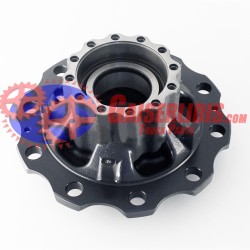 Μουαγιέ Με Ρουλεμάν VOLVO 20535231