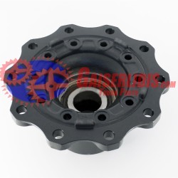 Μουαγιέ Με Ρουλεμάν SCANIA 1868663