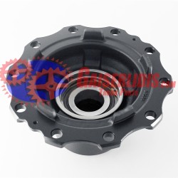 Μουαγιέ Με Ρουλεμάν SCANIA 1724407