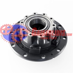 Μουαγιέ Με Ρουλεμάν SCANIA 347945