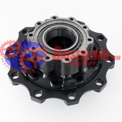 Μουαγιέ Με Ρουλεμάν SCANIA 2290542