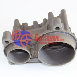 Κύλινδροι Opticruise 2181643