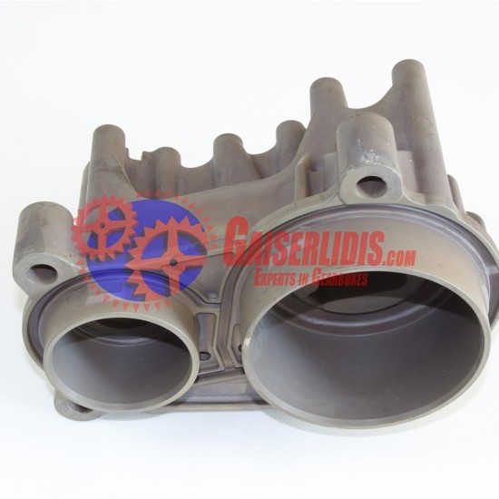 Κύλινδροι Opticruise 2181643