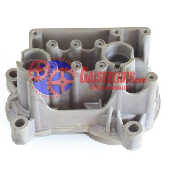 Κύλινδροι Opticruise 2181643