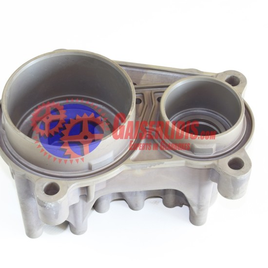 Κύλινδροι Opticruise 2181643