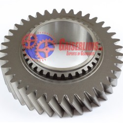 Γρανάζι 2ας 38δ 2190276