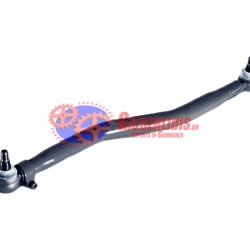 Μπάρα Τιμονιού L=881mm 85114200