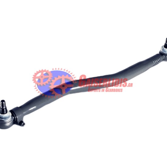 Μπάρα Τιμονιού L=881mm 85114200