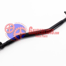 Μπάρα Τιμονιού L=918mm 1710966