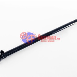 Μπάρα Τιμονιού L=882mm 85466106156