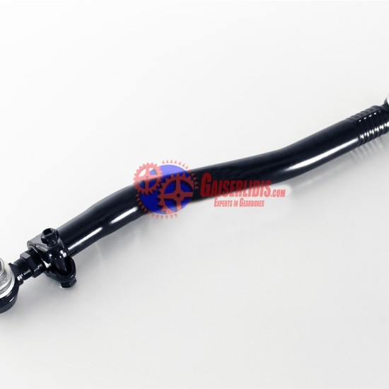 Μπάρα Τιμονιού L=706mm 7422163202