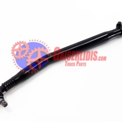 Μπάρα Τιμονιού L=855mm 5010600483