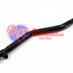 Μπάρα Τιμονιού L=910mm 7421560913